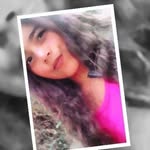 Kimberly fehr - @fehr4788 - Instagram