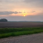 kimberly fehr - @kimberly25049 - Instagram