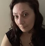 Kimberly Fehr - Facebook