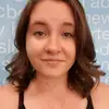 Kimberly Fehr - @lilkimmer92 - TikTok