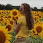 Kimberly Fehr - @fehr_kimberly - Instagram
