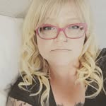 Kimberly Fehrenbach - @kimberly.fehrenbach.77 - Instagram