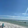 Kimberly Fehringer - @kimberlyfehringer2.0 - TikTok