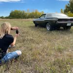 Kimberly Hiebert Fehr - @mudderof02 - Instagram