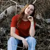 kimberlyfehr16* - @kimberlyfehr16 - TikTok