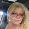 kimmipossible - @kimberlyfehrenbac - TikTok