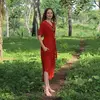 Ya no tengo esta cuenta - @kimberlyfehr651 - TikTok