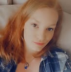 Kimberley Fell - Facebook