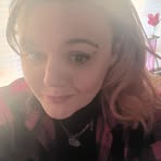Kimberly Fell - Facebook