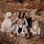 Kimberly Fell - @kimfell85 - Instagram