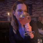 Kimberly Feller - @kimberlyfellerke - Instagram
