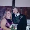kimberlyalongfell - @kimberlyalongfell - TikTok