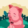 kimberlyfellenz5 - @kimberlyfellenz5 - TikTok
