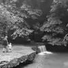 kimberlyfeller535 - @kimberlyfeller535 - TikTok