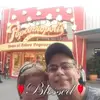 kimberlyfellers - @kimberlyfellers - TikTok