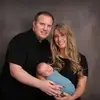kimberlyfellinger - @kimberlyfellinger - TikTok
