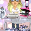 Kim Fellows - @kimberny68 - TikTok