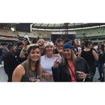 Kim Fellows - Facebook