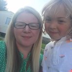 Kim Fellows - Facebook