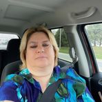 Kim Fellows - Facebook