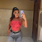 Kim Fellows - @kimberleyfellows1 - Instagram