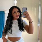 Kim Fellows - Facebook