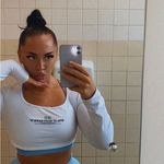 kimberley fellows - @kimberleyfellows.x - Instagram