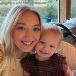 Kimberley Fellows - @kimberleyrosef - Instagram