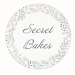 Kimberley Fellows Dunphy - @secretlittlebakes - Instagram