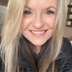 Kimberly Fellows - Facebook