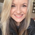 Kimberly Fellows Campbell - @kimberlyfellowscampbell - Instagram
