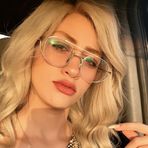 Kimberly Fellows - Facebook