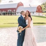 Kimberly Fellows - Facebook