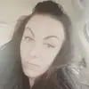 Kimberly Fellows - @cheffkayy - TikTok