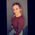 Kimberly Fellows - Facebook