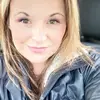 Kimberly Fellows Cam - @kim_.ohio - TikTok