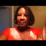 Kimberly Fellows Gaines - @ktf006 - Instagram