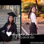 Kimberly Fellows Lambert - Facebook