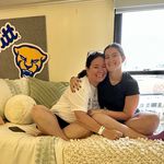 Kimberly Fellows Turcsik - @kimturcsik - Instagram