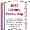Kimberly Fellowship - @kimberly.fellowship - TikTok