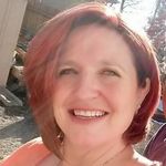 Kimberly Wynn Fellows - @wymmie - Instagram