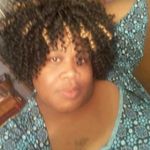 K FELTON - @kimberlyfelton83 - Instagram