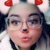 kimberlyfeltner90 - @kimberlyfeltner90 - TikTok