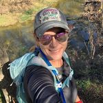 Kimberly Barber Felt - @kimberrn13 - Instagram