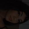kim - @kimberlyfeltez__ - TikTok