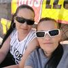 Kimberly Felt - @kimberlyfelt617 - TikTok
