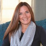 Kimberly Felten - @kimberlyfeltenphotography - Instagram