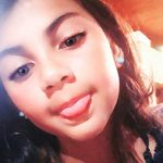 kimberly feltez - @kimberly_feltez - Instagram