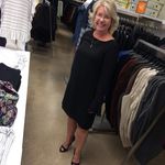 Kimberly Felton - @kimberly.felton.3 - Instagram