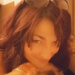 Kimberly Felton - @kimberly.felton.967 - Instagram